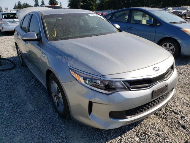 KIA OPTIMA HYB 2018 knagt4le7j5024320