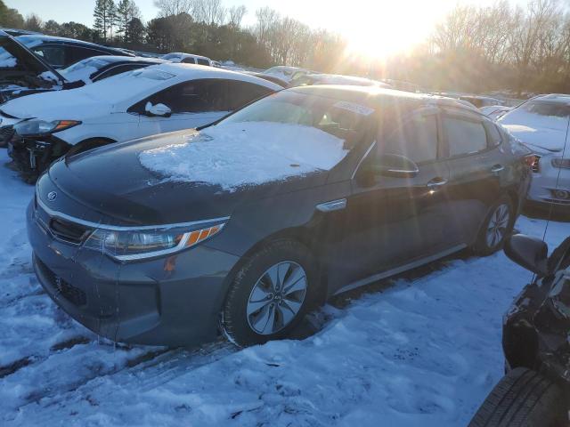 KIA OPTIMA 2017 knagt4le8h5009061