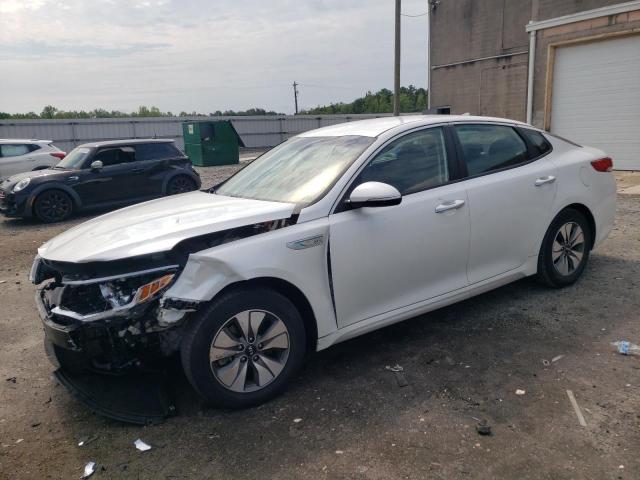 KIA OPTIMA 2017 knagt4le8h5009576