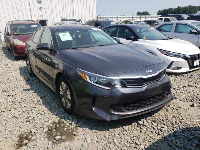 KIA OPTIMA HYB 2017 knagt4le8h5018729