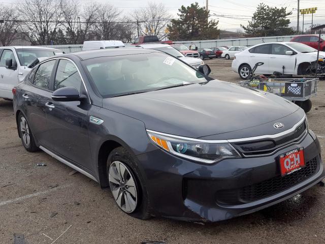 KIA OPTIMA HYB 2017 knagt4le8h5019377