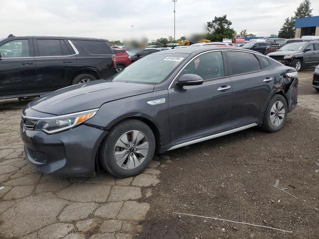 KIA OPTIMA HYB 2017 knagt4le9h5011403