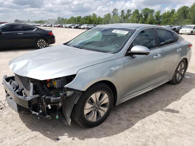 KIA OPTIMA HYB 2017 knagt4lexh5009028