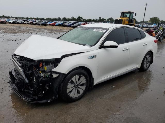 KIA OPTIMA 2017 knagt4lexh5010440