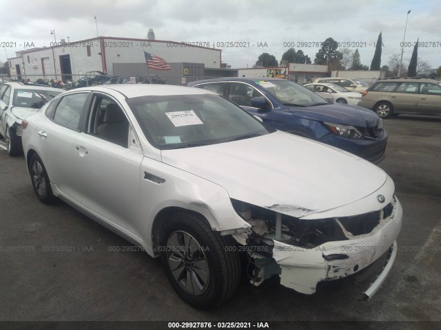 KIA NULL 2017 knagt4lexh5011099