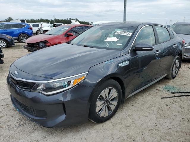 KIA OPTIMA 2017 knagt4lexh5013368