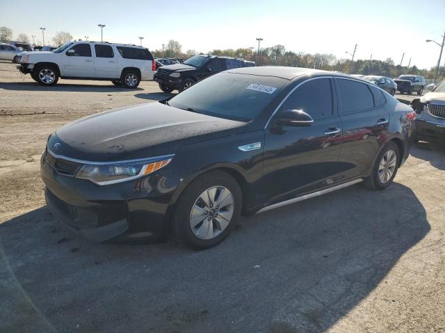 KIA NULL 2017 knagt4lexh5014892