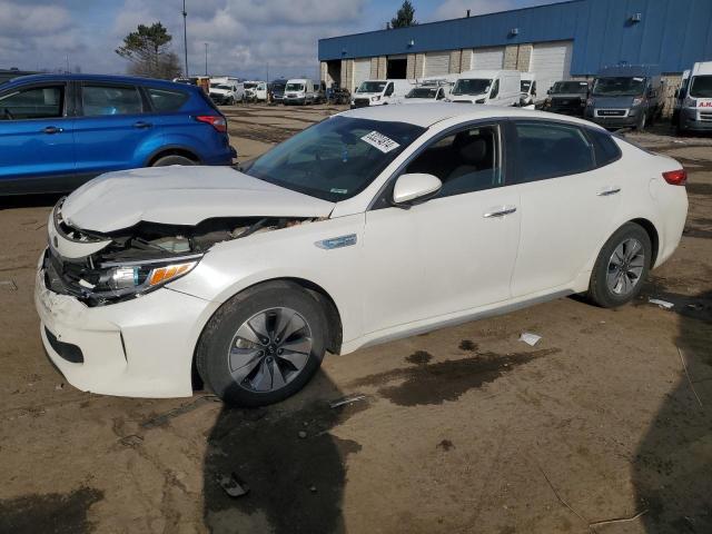 KIA OPTIMA HYB 2017 knagt4lexh5015010