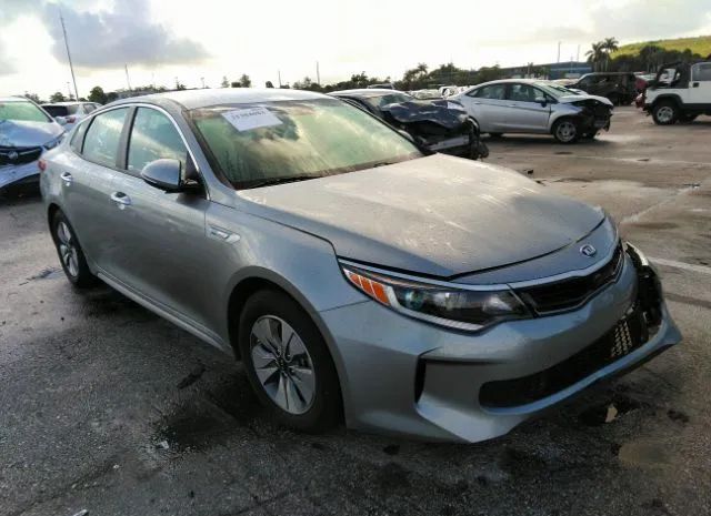 KIA OPTIMA 2018 knagt4lexj5021525