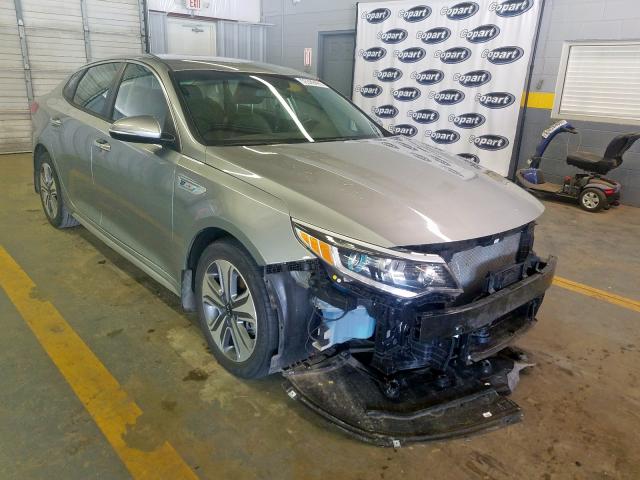 KIA OPTIMA HYB 2017 knagu4lc0h5005128