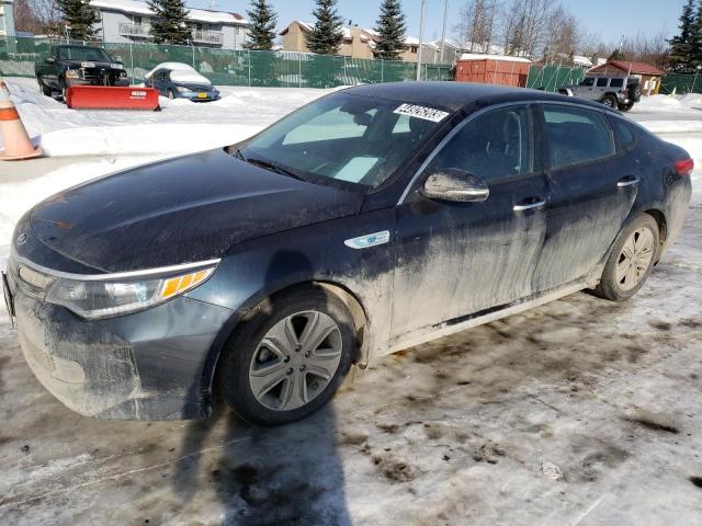 KIA OPTIMA HYB 2017 knagu4lc0h5006408