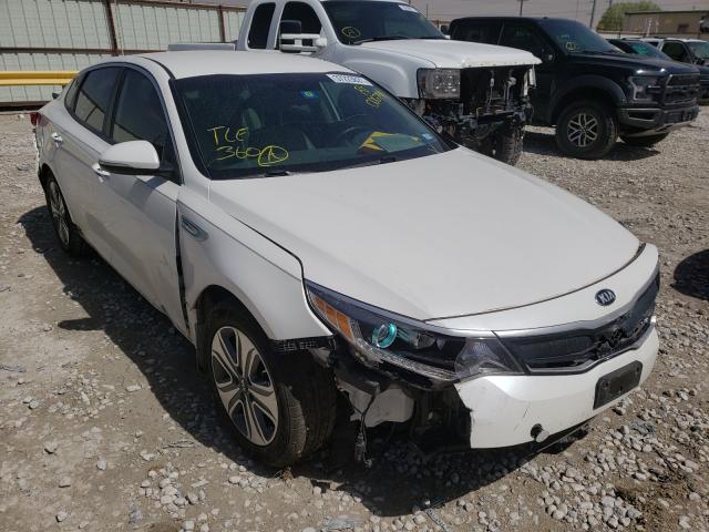 KIA OPTIMA HYB 2017 knagu4lc2h5006779