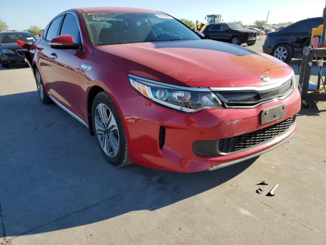 KIA OPTIMA HYB 2017 knagu4lc3h5004488