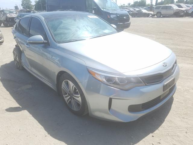 KIA OPTIMA HYB 2017 knagu4lc3h5006256