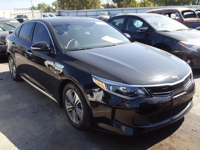 KIA OPTIMA HYB 2017 knagu4lc4h5006721