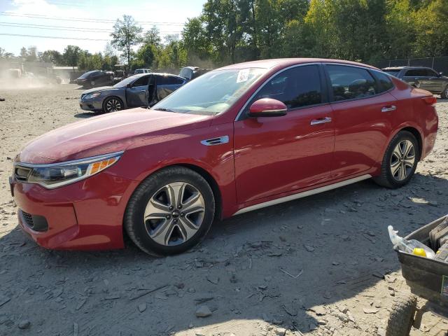 KIA OPTIMA HYB 2017 knagu4lc9h5004558