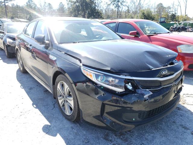 KIA OPTIMA HYB 2017 knagu4lc9h5004690