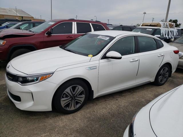 KIA OPTIMA HYB 2017 knagu4lcxh5005024