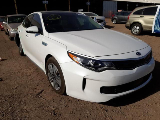 KIA OPTIMA HYB 2017 knagu4lcxh5007940