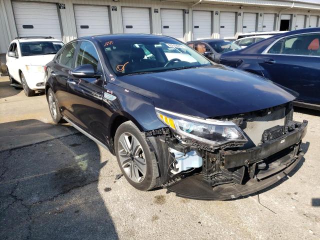 KIA OPTIMA HYB 2017 knagu4le0h5012100