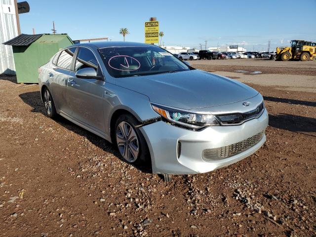 KIA OPTIMA HYB 2017 knagu4le0h5014560