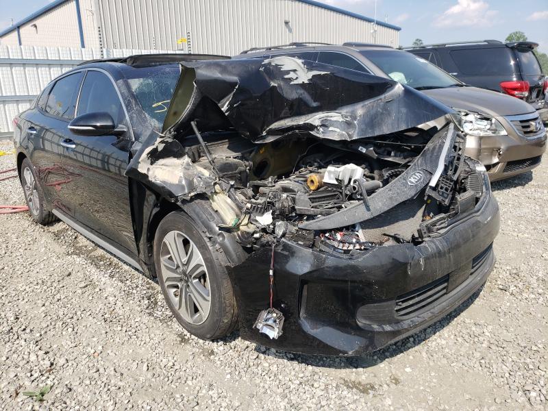 KIA OPTIMA HYB 2017 knagu4le1h5010226