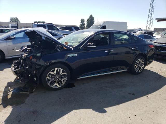 KIA OPTIMA HYB 2020 knagu4le1l5038424