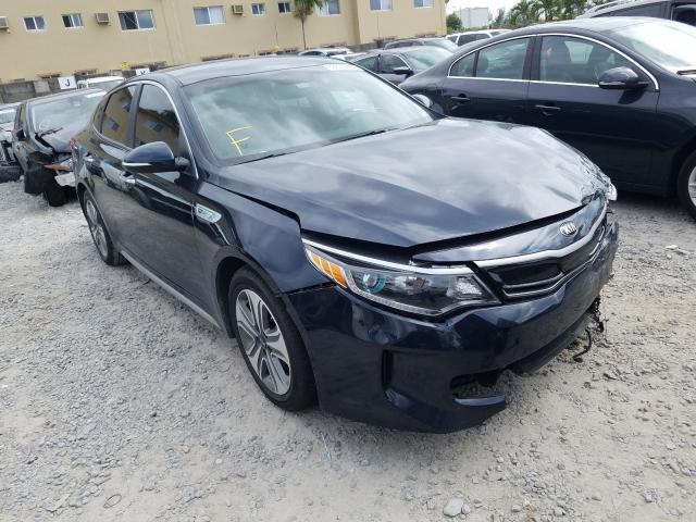 KIA OPTIMA HYB 2017 knagu4le3h5009241