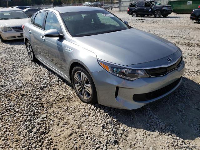 KIA OPTIMA HYB 2017 knagu4le3h5009496