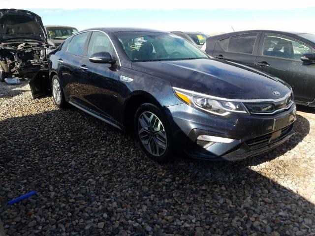 KIA OPTIMA HYB 2020 knagu4le3l5037470