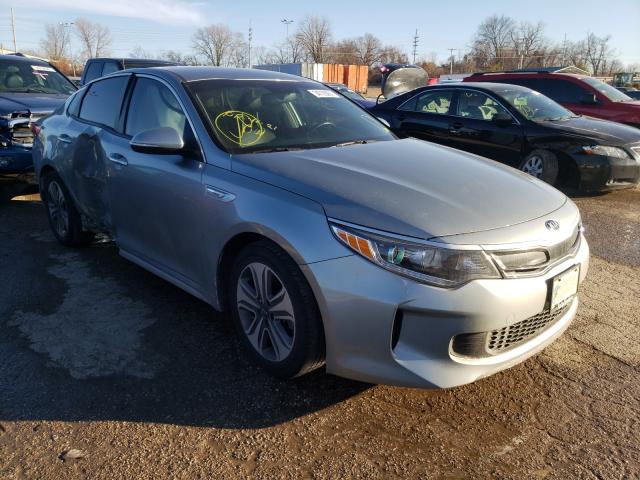 KIA OPTIMA HYB 2017 knagu4le4h5010334