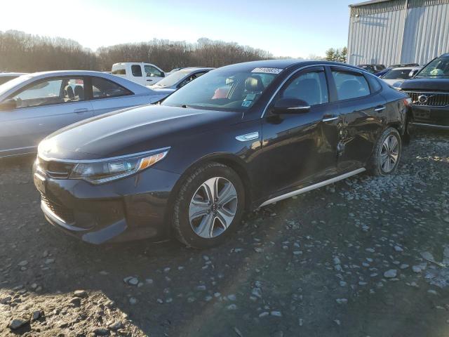 KIA OPTIMA HYB 2017 knagu4le4h5012732