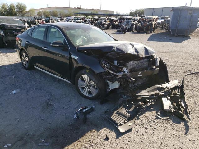 KIA OPTIMA HYB 2018 knagu4le4j5022134