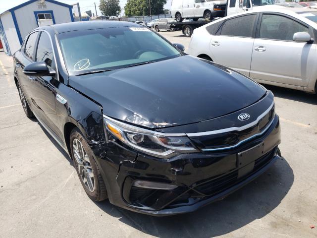 KIA OPTIMA HYB 2020 knagu4le4l5040961