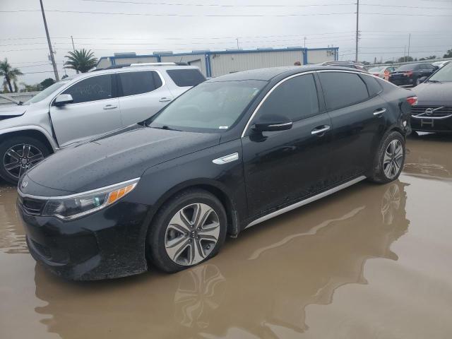 KIA OPTIMA 2017 knagu4le5h5010472