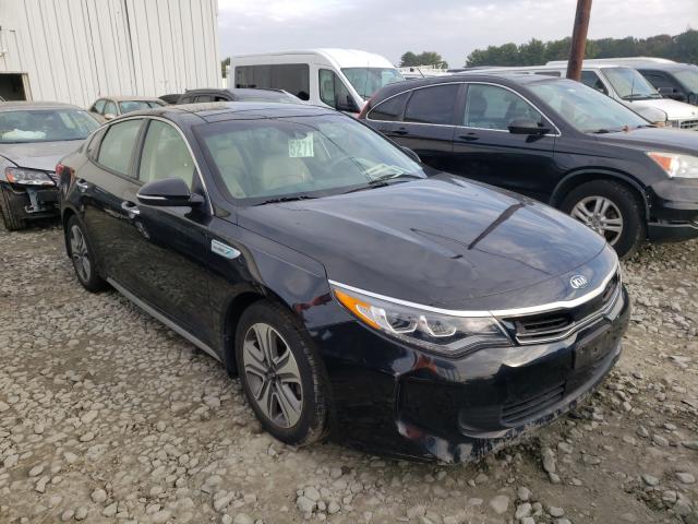 KIA OPTIMA HYB 2017 knagu4le5h5012948