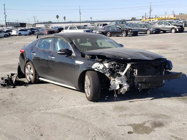 KIA OPTIMA HYB 2017 knagu4le5h5013906