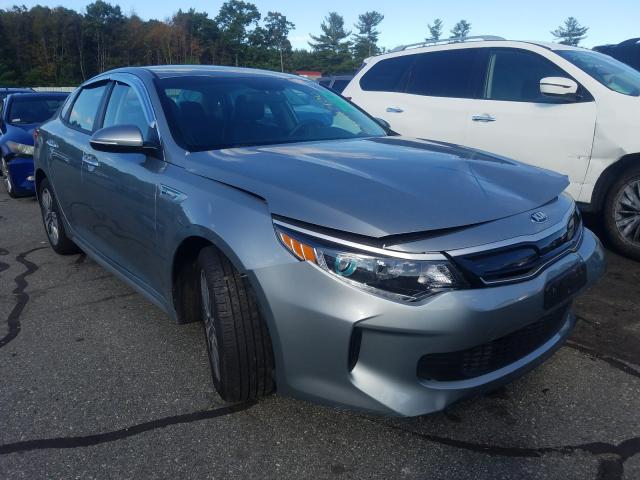 KIA OPTIMA HYB 2017 knagu4le5h5013940