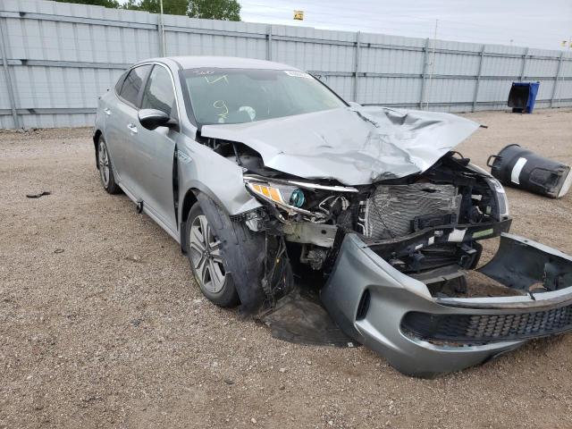 KIA OPTIMA HYB 2017 knagu4le6h5017978