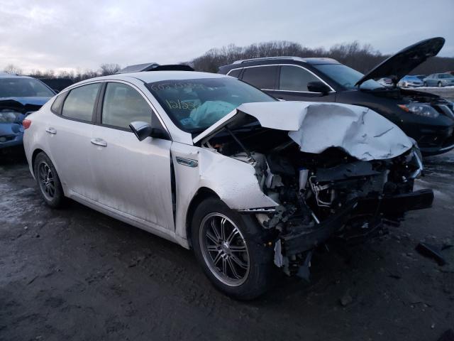 KIA OPTIMA HYB 2017 knagu4le6h5018063