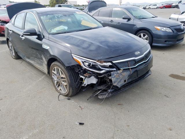 KIA OPTIMA HYB 2020 knagu4le7l5043692