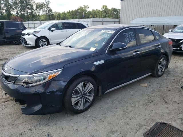 KIA OPTIMA HYB 2017 knagu4le8h5009686