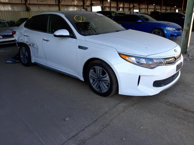 KIA OPTIMA HYB 2017 knagu4le8h5010823