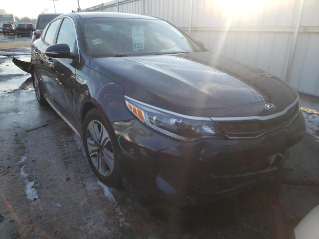 KIA OPTIMA HYB 2017 knagu4le8h5012121