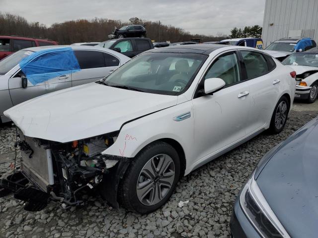 KIA OPTIMA HYB 2017 knagu4le9h5013777