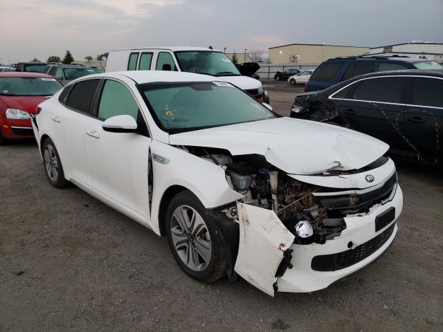 KIA OPTIMA HYB 2017 knagu4le9h5018039