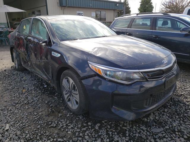 KIA OPTIMA HYB 2018 knagu4le9j5024266