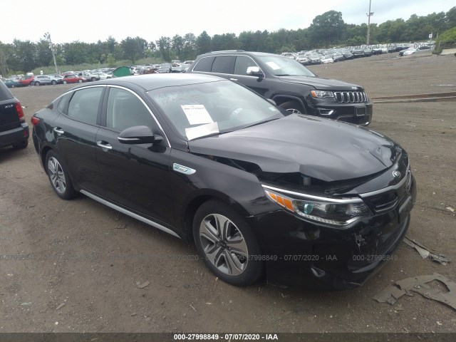 KIA NULL 2017 knagu4lexh5014114