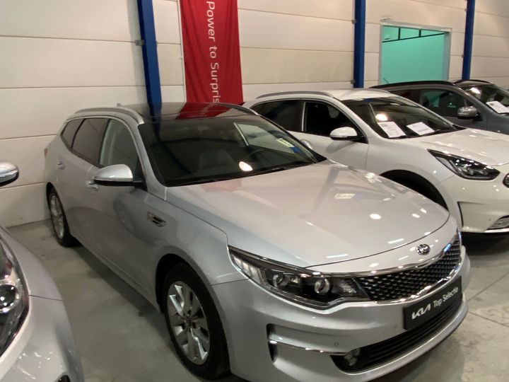 KIA OPTIMA SPORTSWAGON 2017 knagu815ah5117608