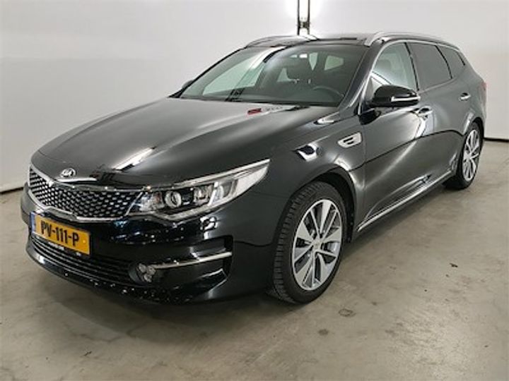 KIA OPTIMA SPORTSWAGON 2017 knagu815ah5130668